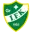 GrIFK