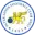 Inter Lions