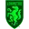 Lexington