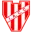 Instituto Res.