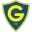 Gnistan