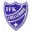IFK Trelleborg