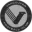 Vancouver FC