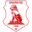 Panserraikos