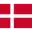 Denmark