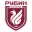 Rubin Kazan 2