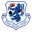 Launceston United