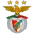 Benfica