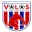 Volos NFC