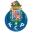 FC Porto