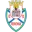 Feirense