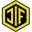 Jonsered