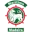 Maritimo