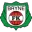 Bryne