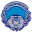Kongsvinger