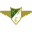 Moreirense