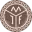 Mjondalen