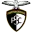Portimonense