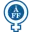 Atvidabergs FF