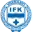IFK Varnamo