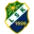 Ljungskile SK