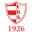 Łomża