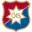 Orgryte IS