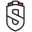 Świdniczanka Świdnik