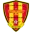 Syrianska FC