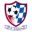 Ştefăneşti