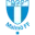 Malmö FF W