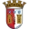 SC Braga
