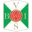 Varbergs BoIS FC