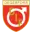 Degerfors IF