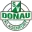 Donau Klagenfurt