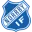 Norrby IF