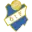 Osters IF