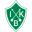 IK brage