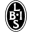 Landskrona BoIS