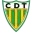 Tondela