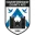 Haverfordwest County AFC