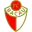 FC Bacau
