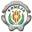 Soneja