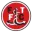 Fleetwood Town U21