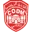 CODM Meknès