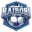 Nairobi United