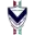 Gualberto Villarroel SJ