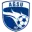 Difai Ağsu