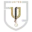 Dubai United