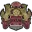 FC Ryukyu